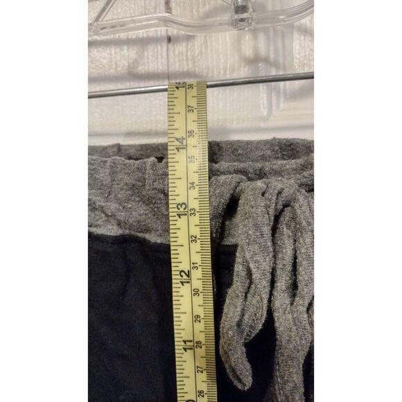 Hanes Men's Lounge Pants and Shorts Set of three - Picture 3 of 12